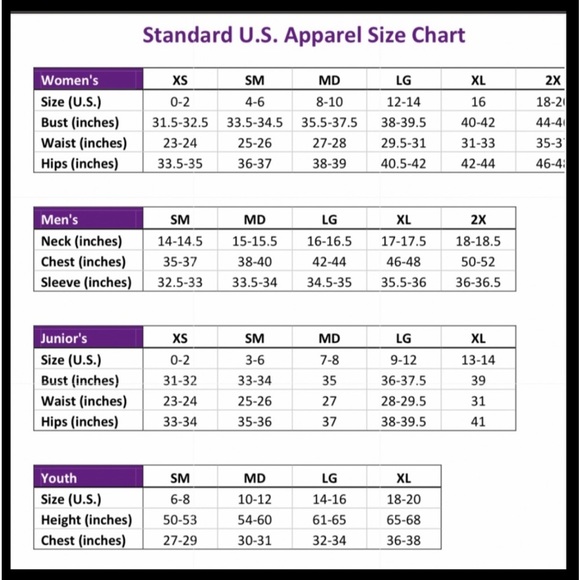 Womens‎ bohemian jumpsuit - Picture 10 of 10